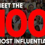 Most Influential People on Twitter Nigeria