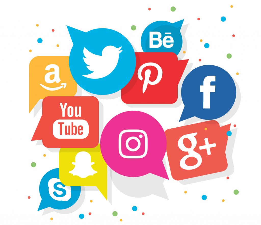 12 Nigerian Brands that were Exceptional on Social Media in 2016