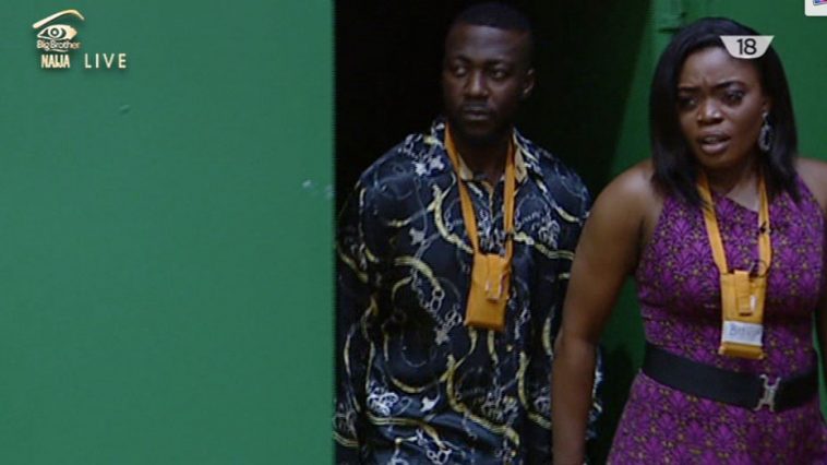 Bisola and Bally