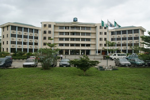 Uniport