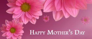 Mothers Day