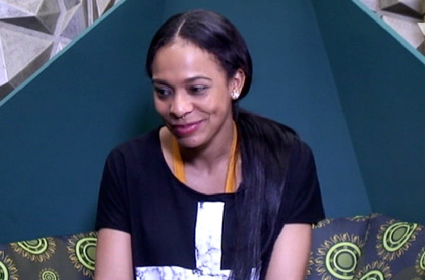 TBoss