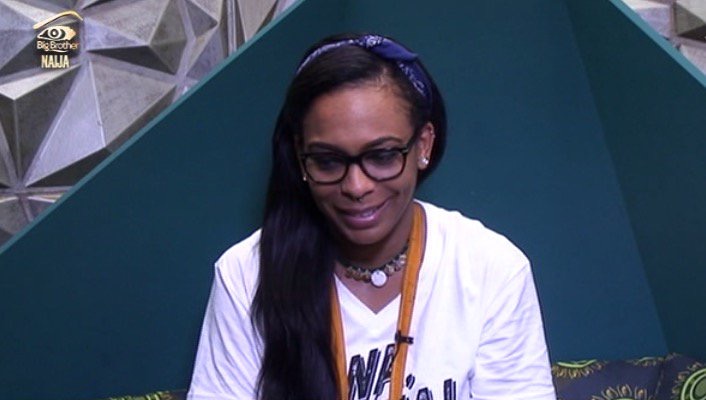 TBoss