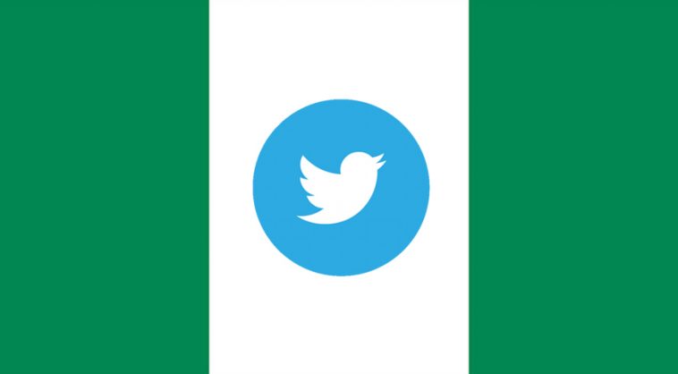 Twitter Nigeria