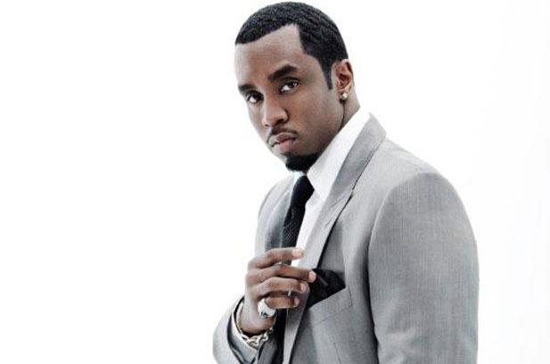 Diddy