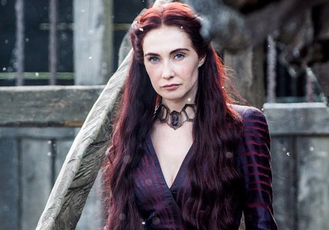 Melisandre