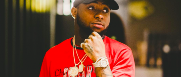 Davido