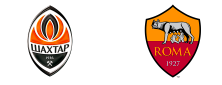 Shakhtar vs AS Roma, champions league prediction