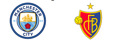 Man City vs Basel, champions league prediction