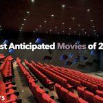 2018 most anticipated movies