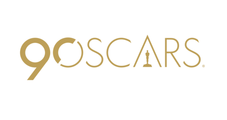 Oscars 2018