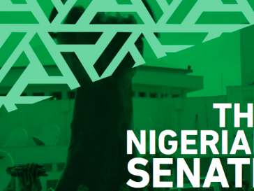 Nigerian Senate, The Public Senate