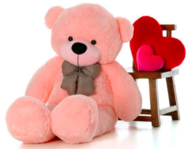 Teddy bear, valentine's day gifts