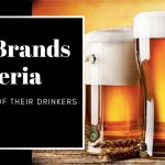 Beer brands in Nigeria