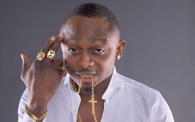 Sean Tizzle