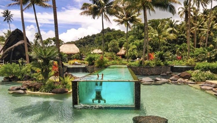 Fiji