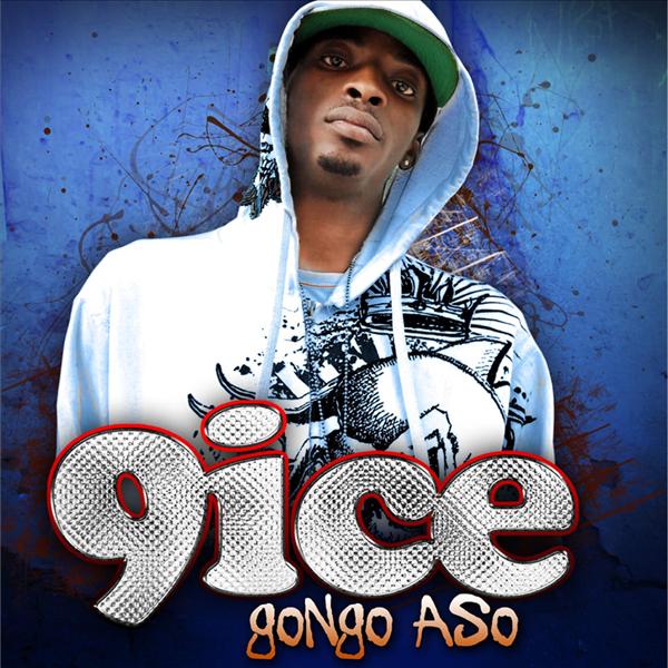 9ice