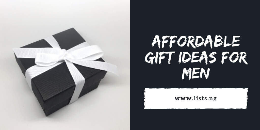Christmas Gifts