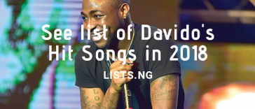 Davido