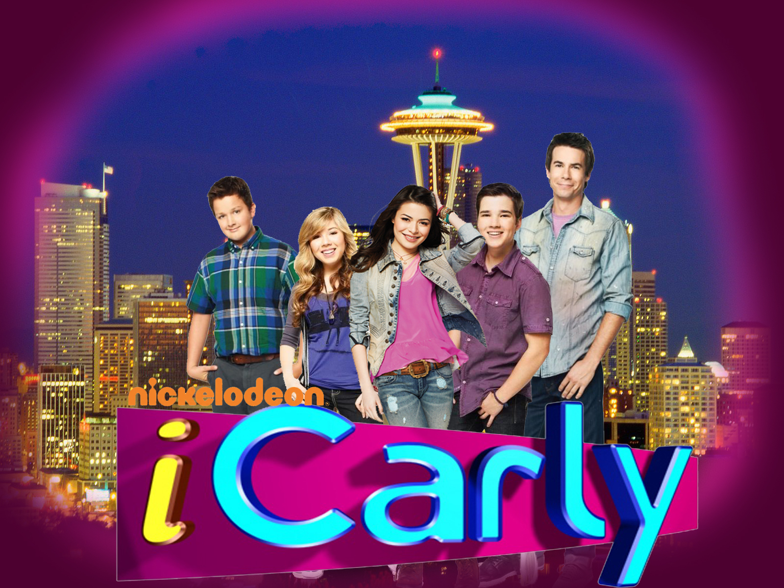 Top 10 Nickelodeon Shows of 2018 • Lists.ng