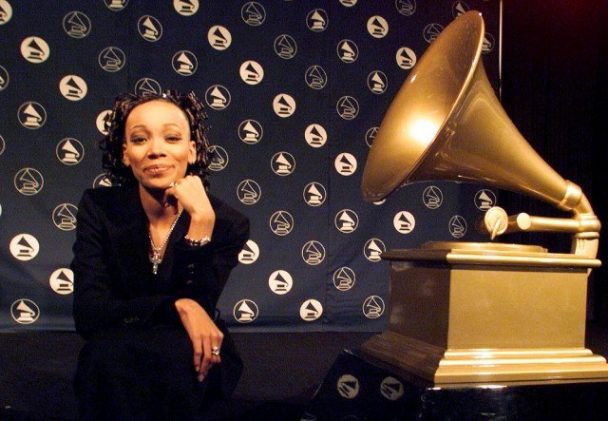 5 Of The Youngest Grammy Winners Ever – Lists.ng