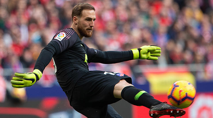 top-10-best-goalkeepers-in-the-world-2019-lists-ng