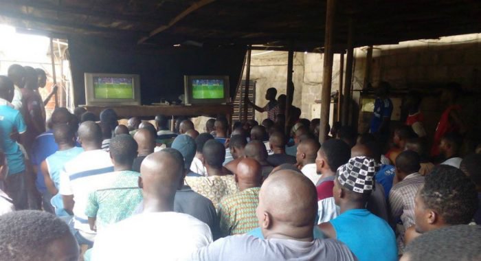 5 Reasons Why We Love Viewing Centres – Lists.ng