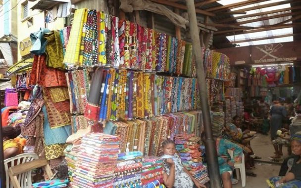 10 Busiest Markets in Nigeria – Lists.ng