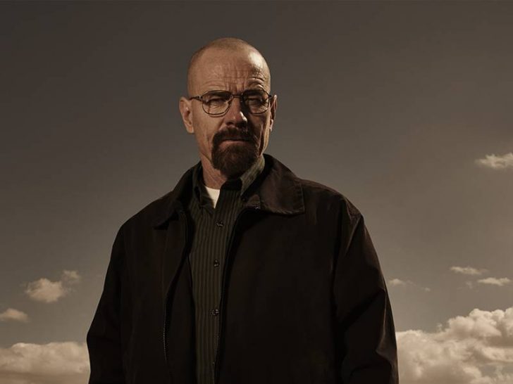 walter-white-break-down-blank-template-imgflip