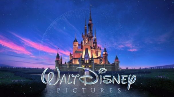 6 Disney Studios Subsidiaries Dominating the Box Office – Lists.ng