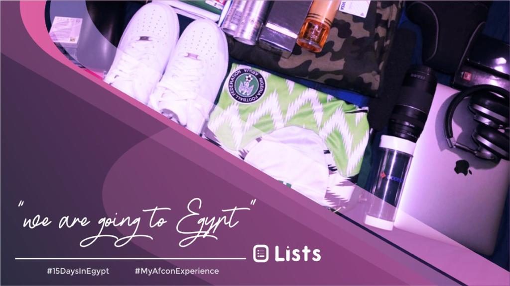 Chydee Egypt Access Bank