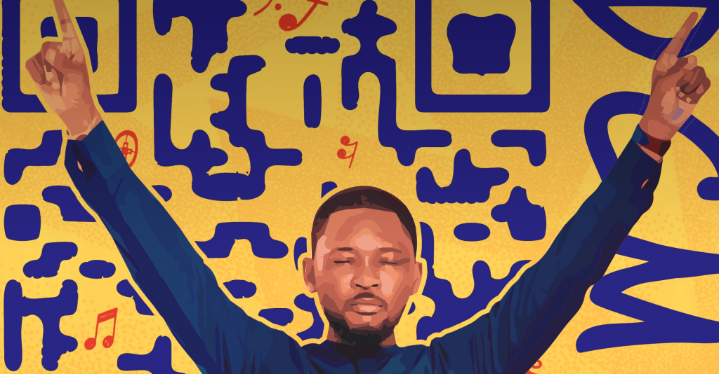 Omojuwa book