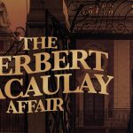 Herbert Macaulay Affair