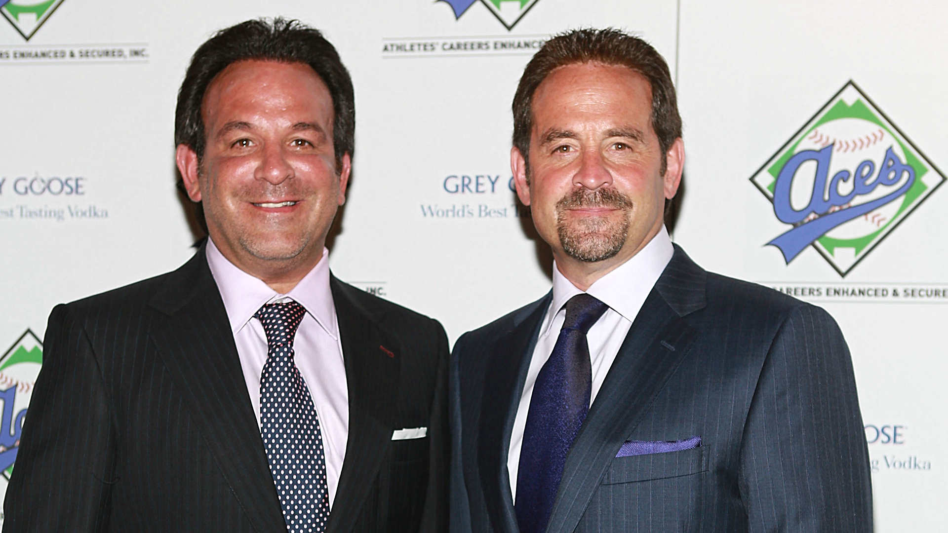 Top 10 Most Powerful Sports Agents Lists.ng