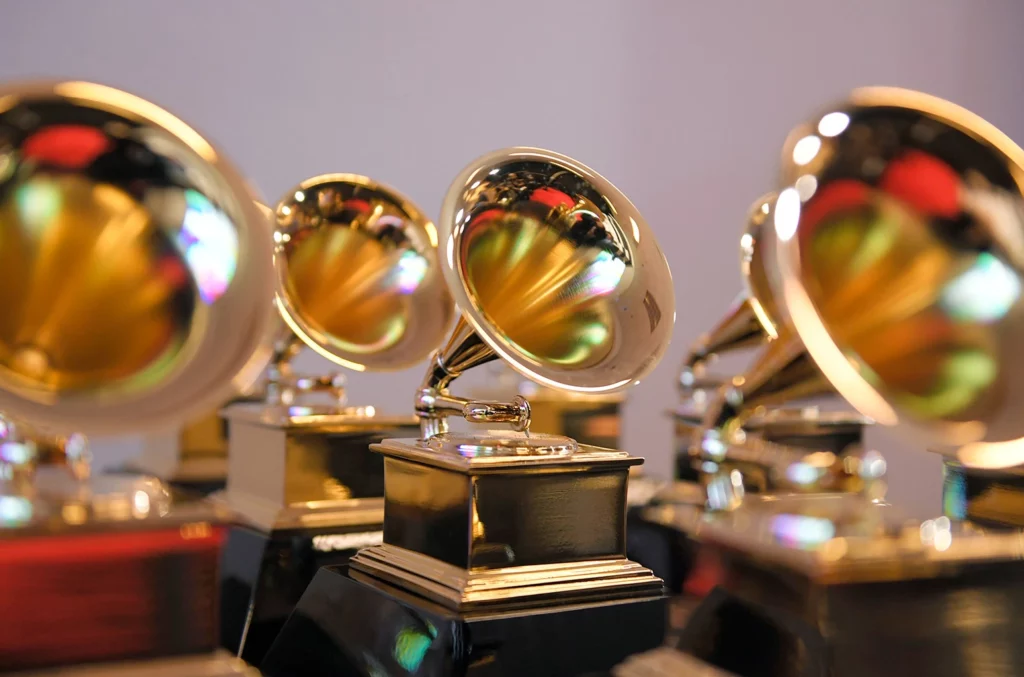 2023 Grammy Awards