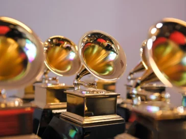 2023 Grammy Awards