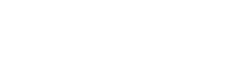 Lists.ng