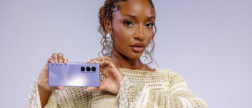 Ayra Starr Joins Infinix: 5 Reasons This Partnership is The Perfect Gen Z Combo