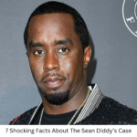 7 Shocking Facts About The Sean Diddy’s Case