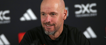 10 Noteworthy Records from Erik Ten Hag’s Manchester United Tenure: The Highs and Lows