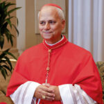 Pope Leo XIV in 5 Headlines: From Smoke Signals to Global Symbolism