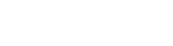 Lists.ng