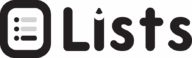Lists.ng