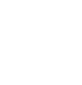 Lists.ng