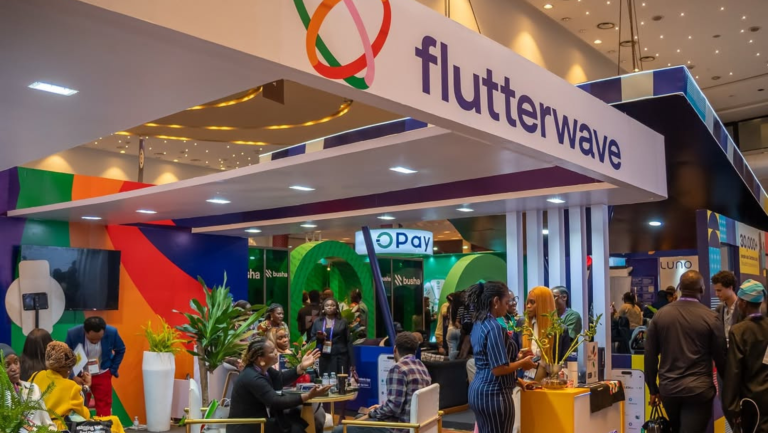 The Titans of Tech: Top 10 Startups Shaping Nigeria’s Future