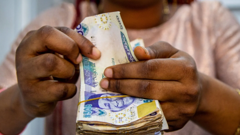 Myths vs Facts: Debunking Misconceptions About Nigeria’s New Tax Policy
