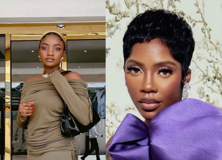Girl power in Afrobeats: Collabs that are shutting down old narrative
