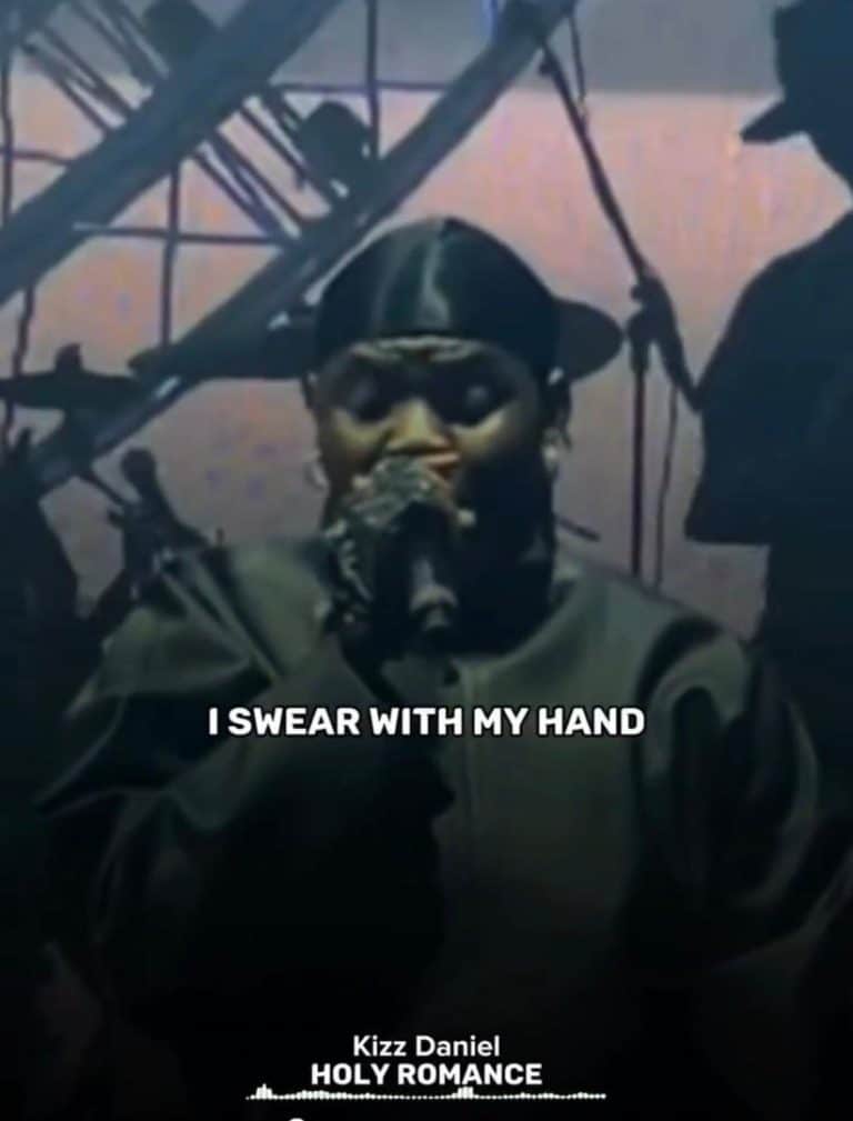 New Music Friday: 8 Songs You Should Check Out This Week Featuring Shallipopi, Wizkid and Tiwa Savage