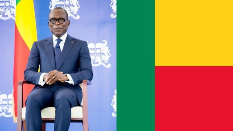 Benin Republic Faces Unprecedented Coup Attempt: What Happened and Everything you need to know