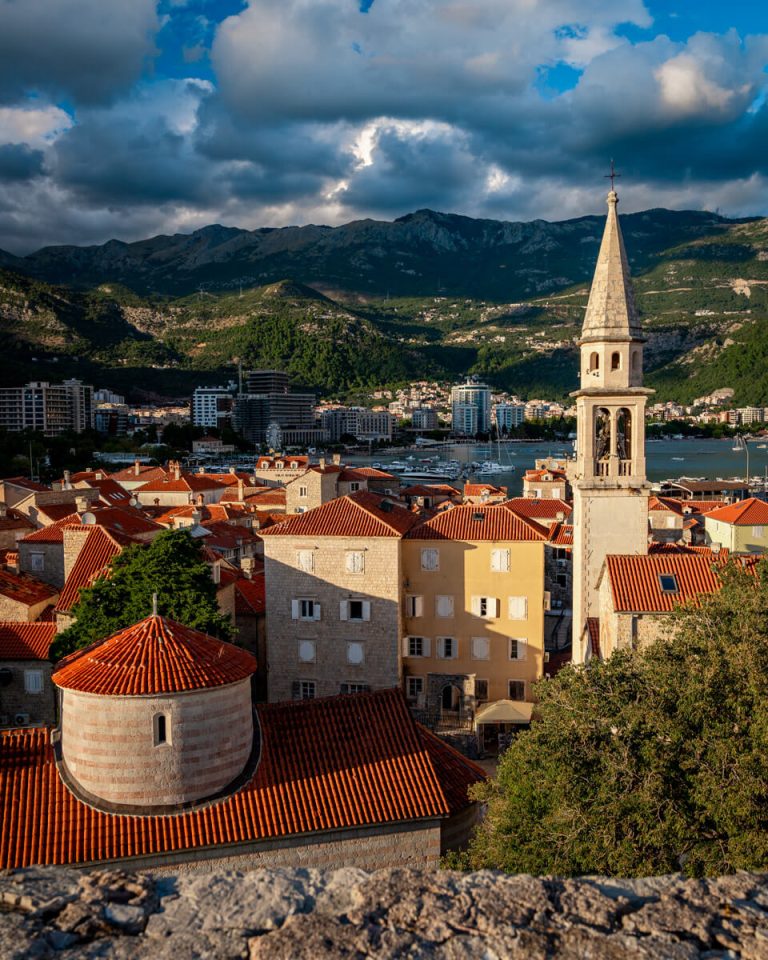 Top 10 Countries Where You Can Buy Citizenship (If money isn’t an issue)